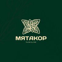 МЯТАКОР