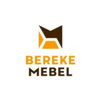 Bereke mebel Алматы
