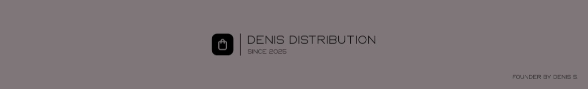 Denis Distribution