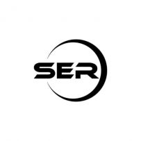 SER COMPANY