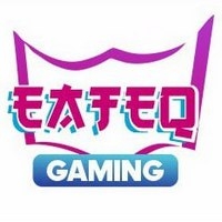EATEQ x PIXEL