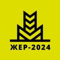 ТОО "Жер-2024"