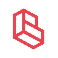 BOLD Construction Group
