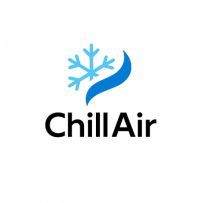 ChillAir