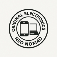 Neo nomad