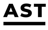 TOO AST Machinery