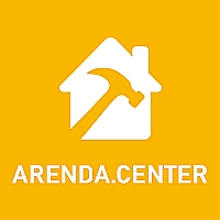 Arenda Center Atyrau