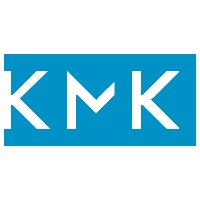 Kazakhstan Medical Company