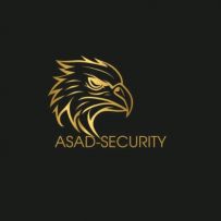 ASAD Security