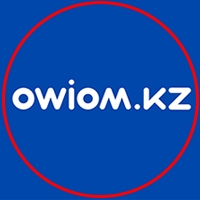 Магазин Owiom