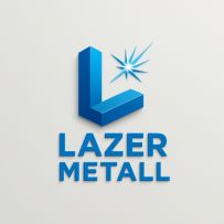 Lazer Metall - Ваш надежный партнер в мире металлоизделий.
