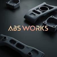 ABS WORKS