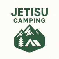 JetiSu Camping