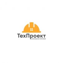 ТОО ТЕХ ПРОЕКТ