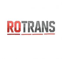 РоТранс