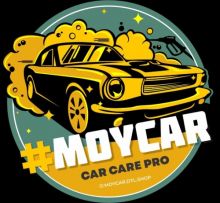 MOYCAR
