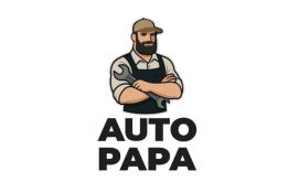 Автосервис AutoPapa