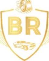 BR Autoprokat