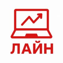 ТОО «Компания Лайн»
