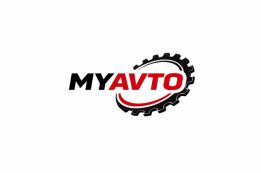 myavto.kz