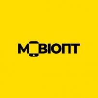 Мобиопт Рио