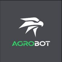 AgroBot