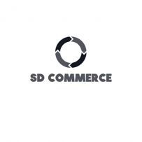 SD Commerce