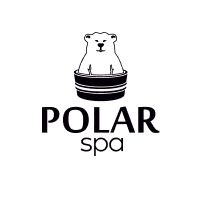 POLARSPA