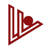 Костанайский филиал ТОО "НПЦ Агроинженерии"