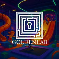 Golden LAB Kazakhstan