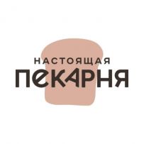 Настоящая Пекарня