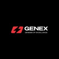 ТОО GENEX