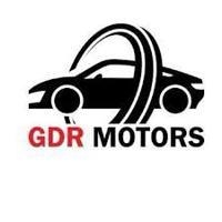 GDR Motors