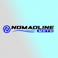 ОПТОВАЯ ПРОДАЖА МОТОТЕХНИКИ