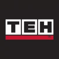 TEH ORIGINAL TOOLS