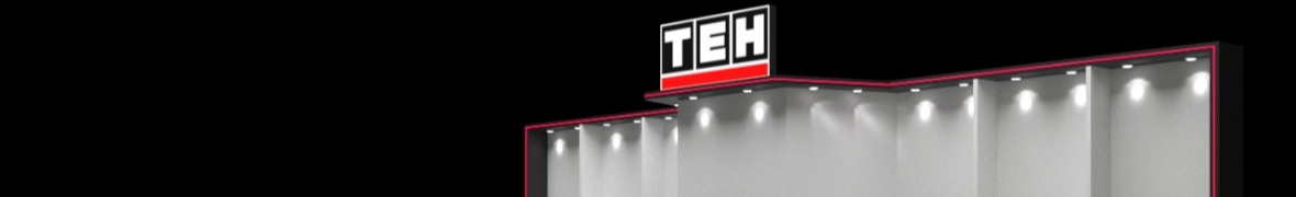 TEH ORIGINAL TOOLS