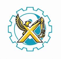 TOO"XPORT MACHINERY GROUP CO.,LTD"