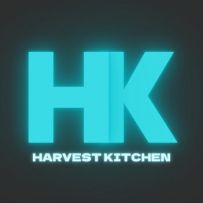 Harvest Kitchen