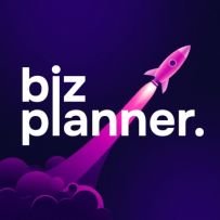 bizplanner