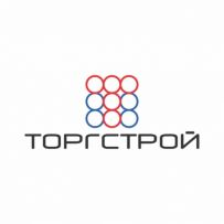 ТОО "ТОРГСТРОЙ"