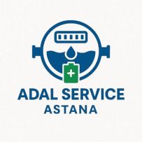 ADAL SERVICE ASTANA