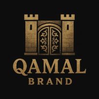 Qamal brand
