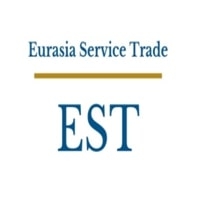 Eurasia Service Trade