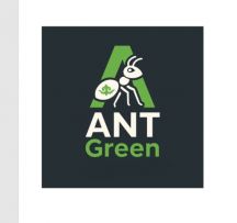 Ant.green