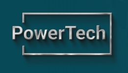 ТОО "Казахстанский завод энергетических решений PowerTech"
