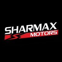 Sharmax Motors