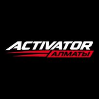 Sharmax Motors Алматы