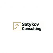 Satykov Consulting