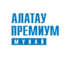 ТОО Алатау Премиум Мунай