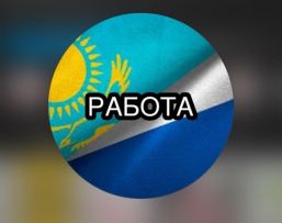 Своя Сфера